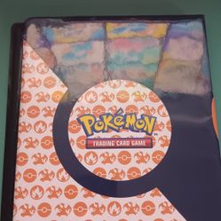 2020 POKÉMON Cards