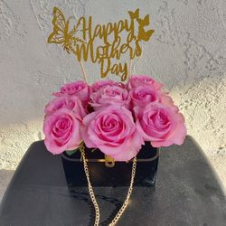 Roses