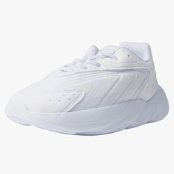 Adidas Unisex-Child OzeliaSneaker