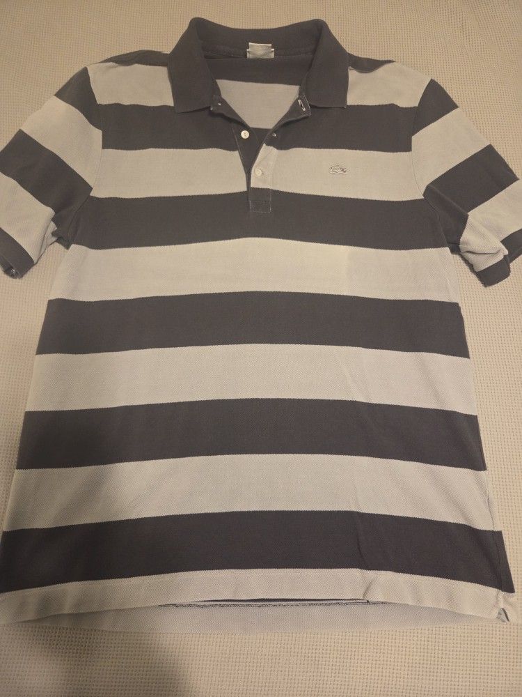 Men's Tops/jackets