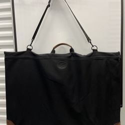 Tran by Columbia Two Co. Art Portfolio Presentation Case With Insert S 24” x 36”