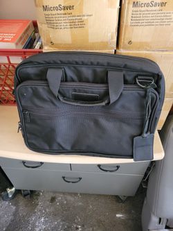 Laptop Bag