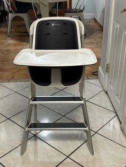 High Chair