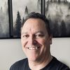 Jeff Dutra