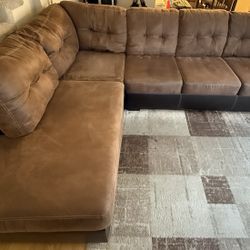 Living Room Furniture 