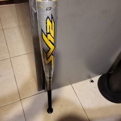 Baseball 34