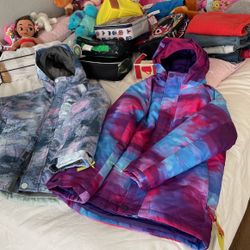 Clothes 
