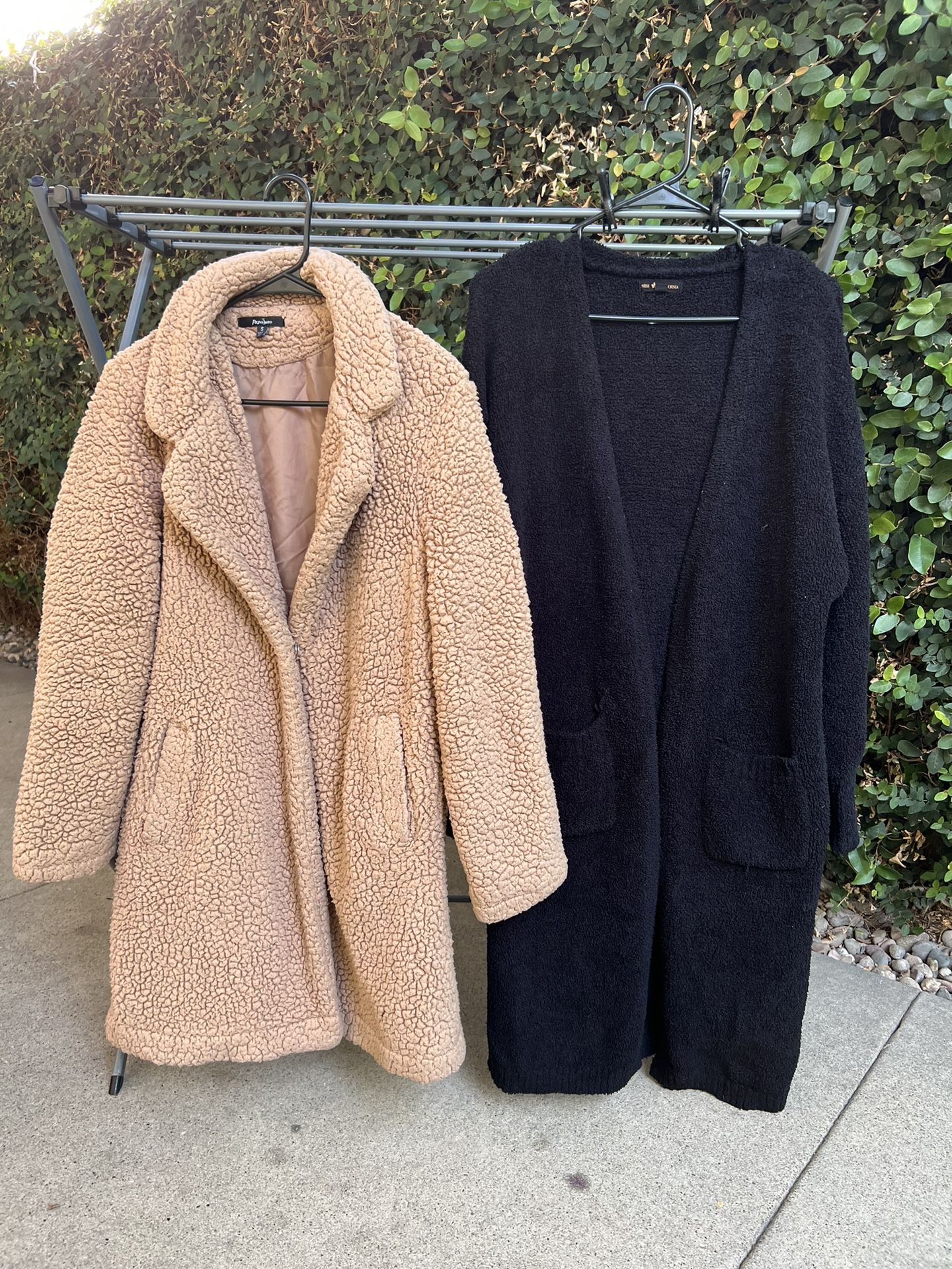 Women’s Clothes For Sale! $2