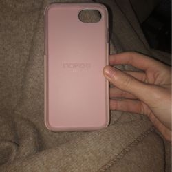 iPhone 8 Phone Case 