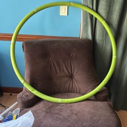 Adult Size Hula Hoop 