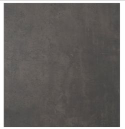 Ikea Kallviken Door for Besta Cabinets dark gray concrete effect