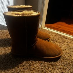 Women Ugg