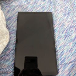 Galaxy Tab A7 Lite