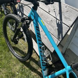 Specialized 
