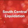 South Central Liquidation 