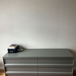 Blu Dot Dresser (large)