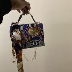 Women’s Bag