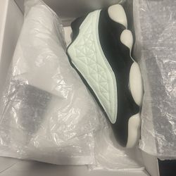 Jordan 13