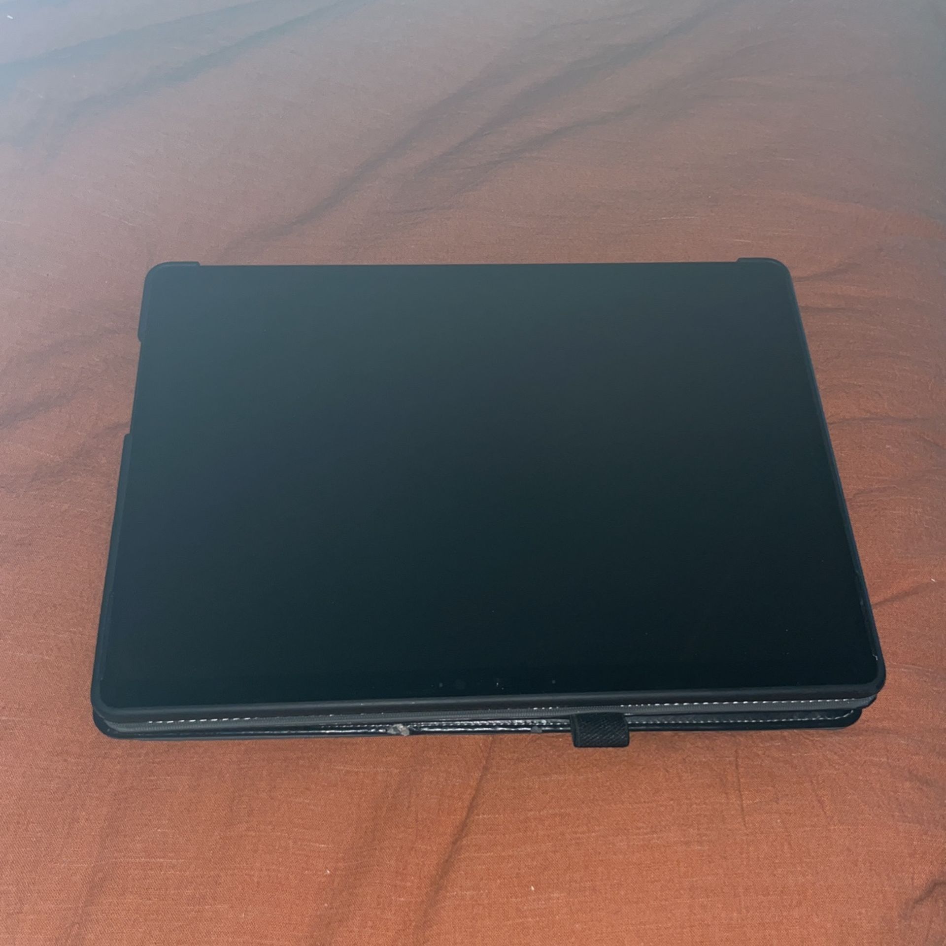 Surface Pro 8