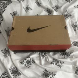 Jordan 11 Retro “Playoff Bred”