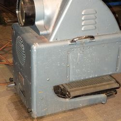 10x10 storage shed auction