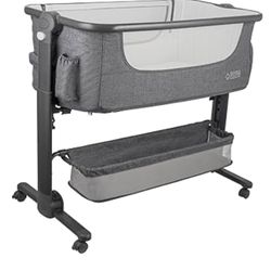Bassinet 