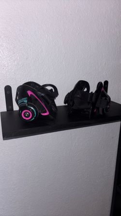 Razor Jetts Heel wheels