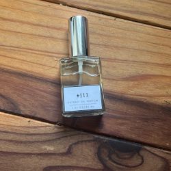 Tom Ford Fcking Sexy Dupe 