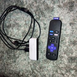 Roku Premiere 4k/hdr Set