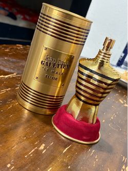 Jean Paul Gaultier