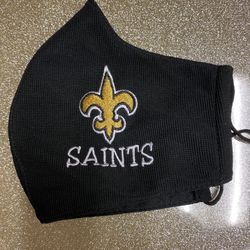 Adult Face Mask