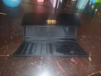 wallet 👜👛