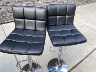Bar Stool