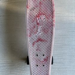 Penny “Nickel” Skateboard 