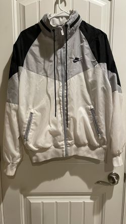 Nike WindBreaker 90s