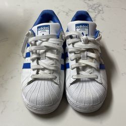 Adidas Superstar Classic