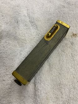Land Surveyors tool