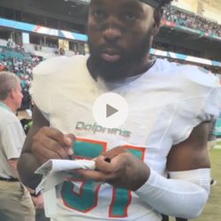 REDUCED Price!!!! Amazing Deal!!! Miami Dolphins Vs Atlanta Falcons Home Sideline Access Passes August 9th, 2024 