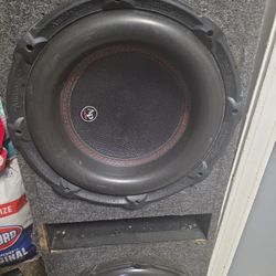 Bocinas Para Carro Audiopipe 