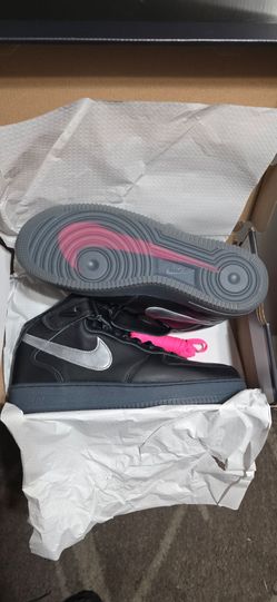 Nike air force 1 (Mens)
