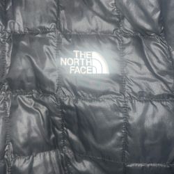 The North face COAT