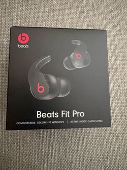 Beast AirPods (Sealed) ( Hesperia Ca )