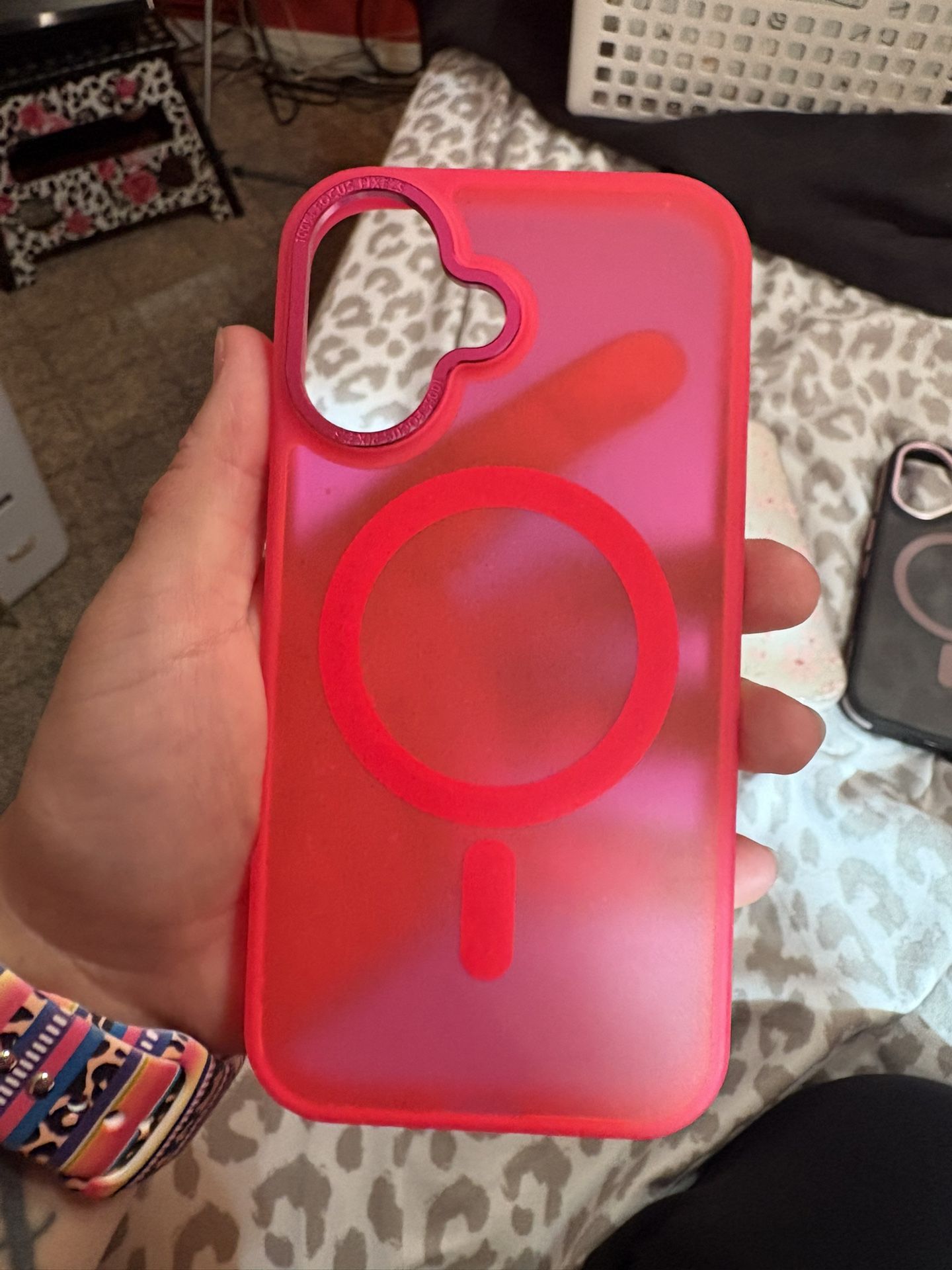 iPhone 16 Cases