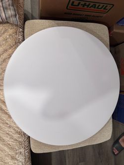 Ceiling light
