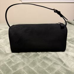 The Row Original Bag