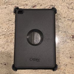 Otter box Defender For Mini iPad 4