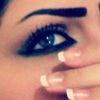 ahdab alamal 