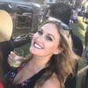 Nicole