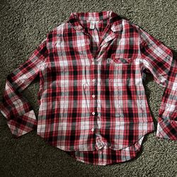 VICTORIA SECRET PJS BUNDLE