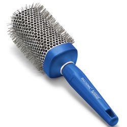 BIO IONIC Bluewave Nanoionic Conditioning Brush, X Large